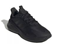 Alphaedge+ Sneaker - Women's Black view