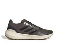 Runfalcon 3 Running Shoe - Men's Brown view