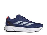 Duramo SL Running Shoe - Men's Blue view