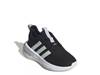 Racer TR23 Sneaker - Kids' Black view