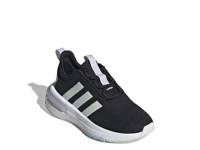Racer TR23 Sneaker - Kids' Black view