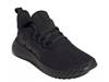 Kaptir 3 Sneaker - Men's Black view