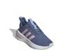 Racer TR23 Sneaker - Kids' Navy view