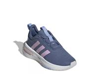 Racer TR23 Sneaker - Kids' Navy view