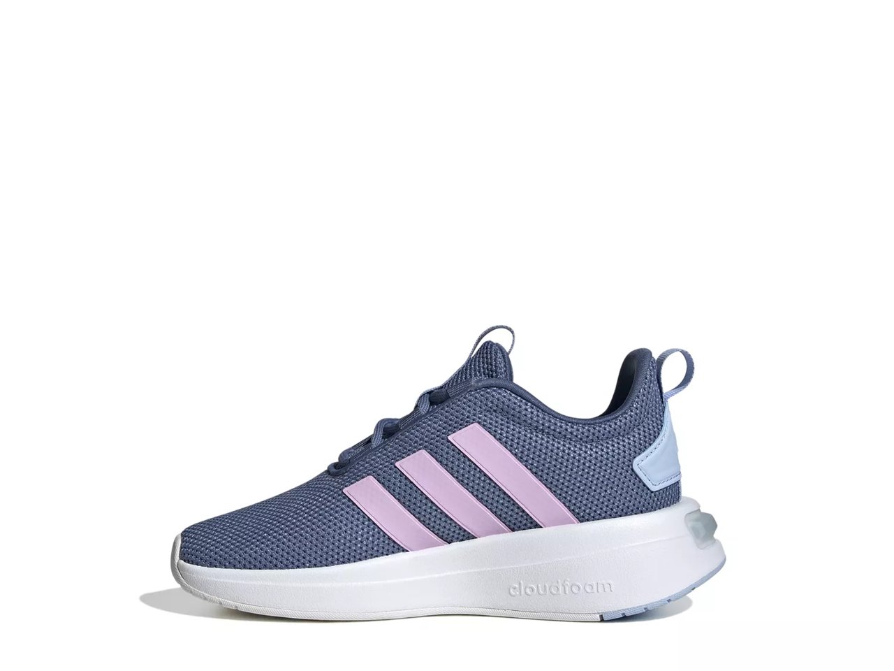 Racer TR23 Sneaker - Kids'