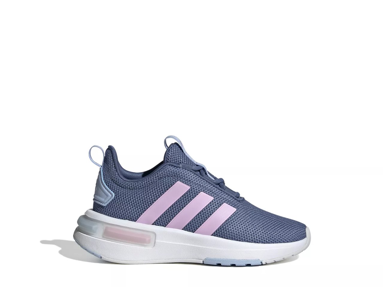 Racer TR23 Sneaker - Kids'