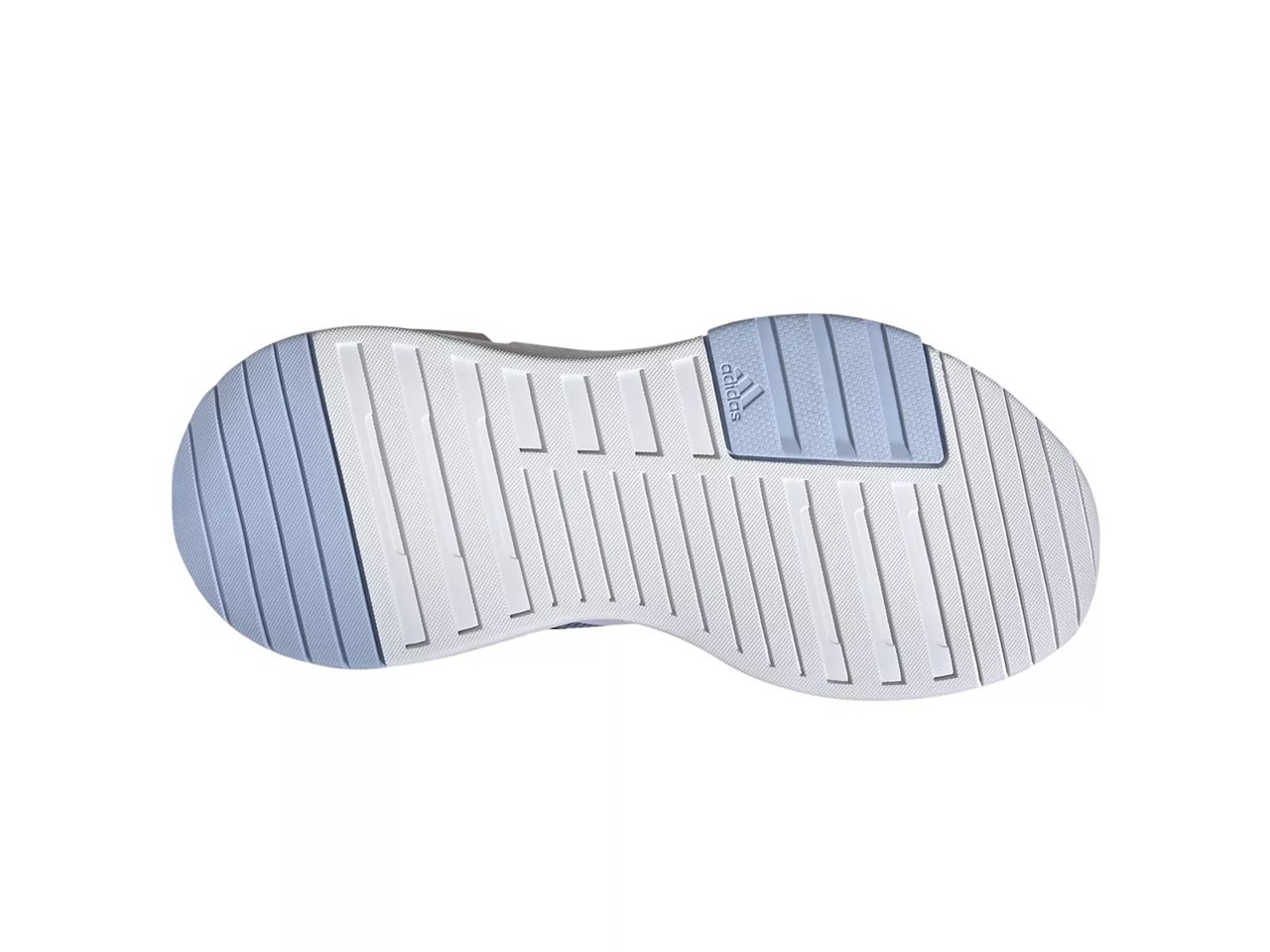 Racer TR23 Sneaker - Kids'