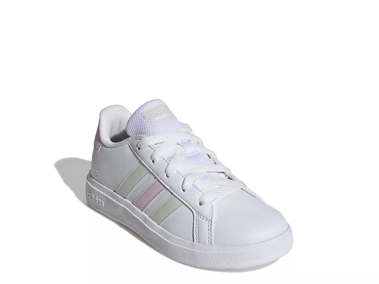 Grand Court 2.0 Sneaker - Kids'