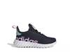 Kaptir 3.0 Sneaker - Kids' Navy/Pink view