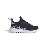 Kaptir 3.0 Sneaker - Kids' Navy/Pink view