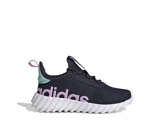 Kaptir 3.0 Sneaker - Kids'