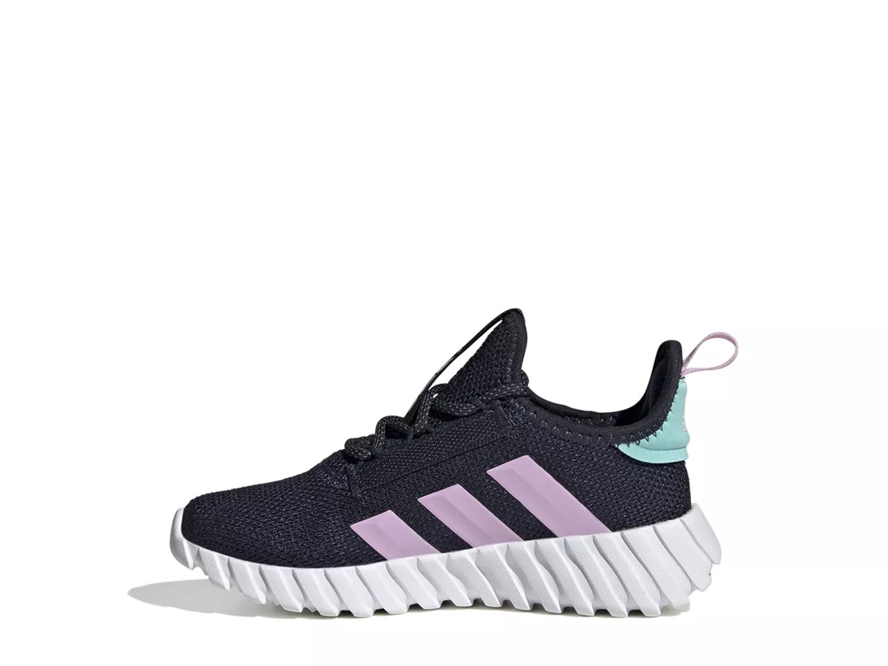 Kaptir 3.0 Sneaker - Kids'