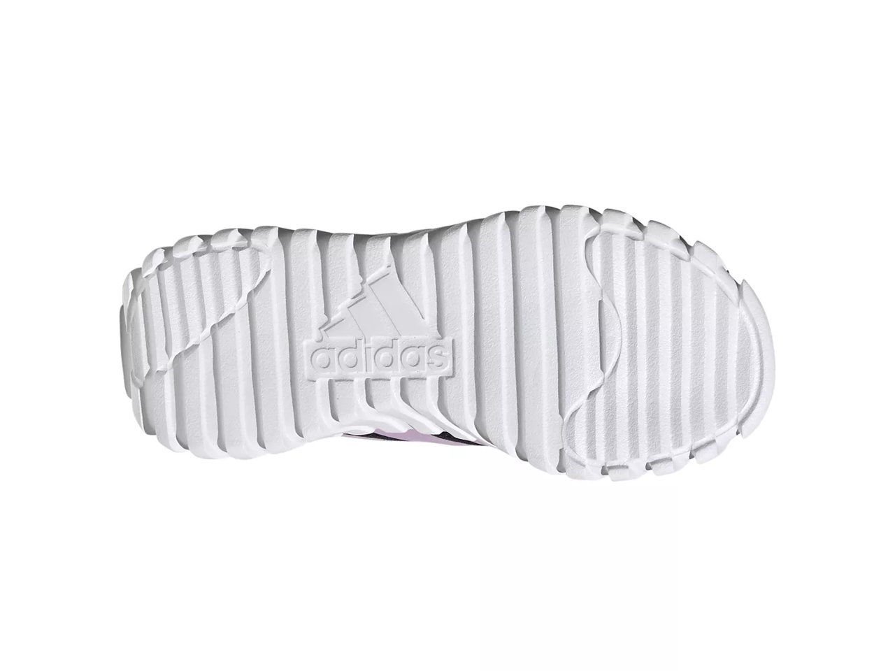 Kaptir 3.0 Sneaker - Kids'