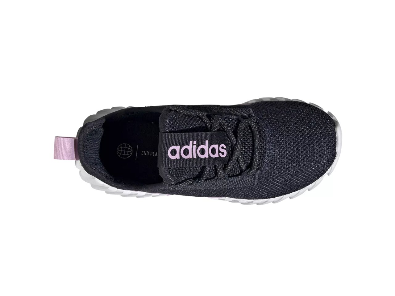 Kaptir 3.0 Sneaker - Kids'