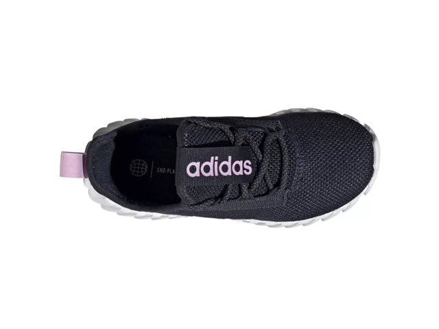 Kaptir 3.0 Sneaker - Kids'