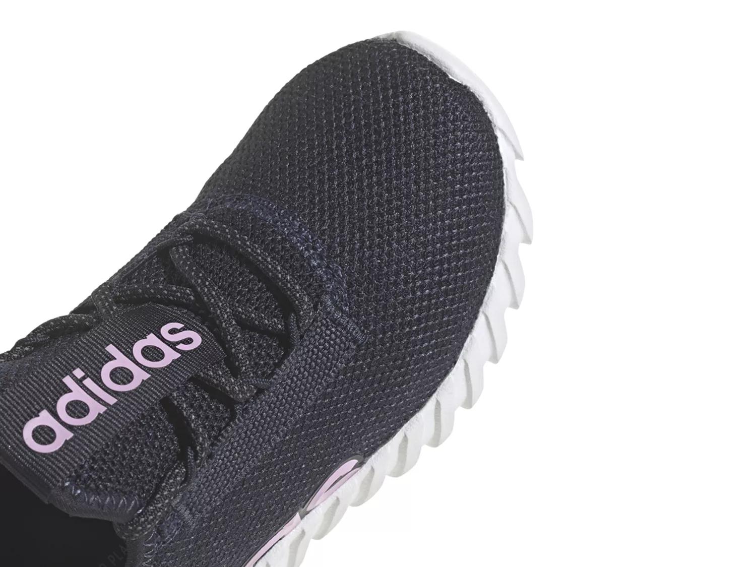 Kaptir 3.0 Sneaker