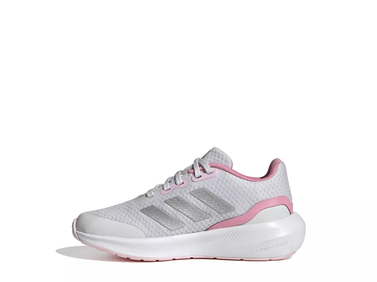 Runfalcon 3.0 Sneaker- Kids'