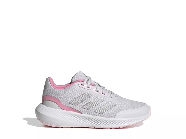 Runfalcon 3.0 Sneaker- Kids'