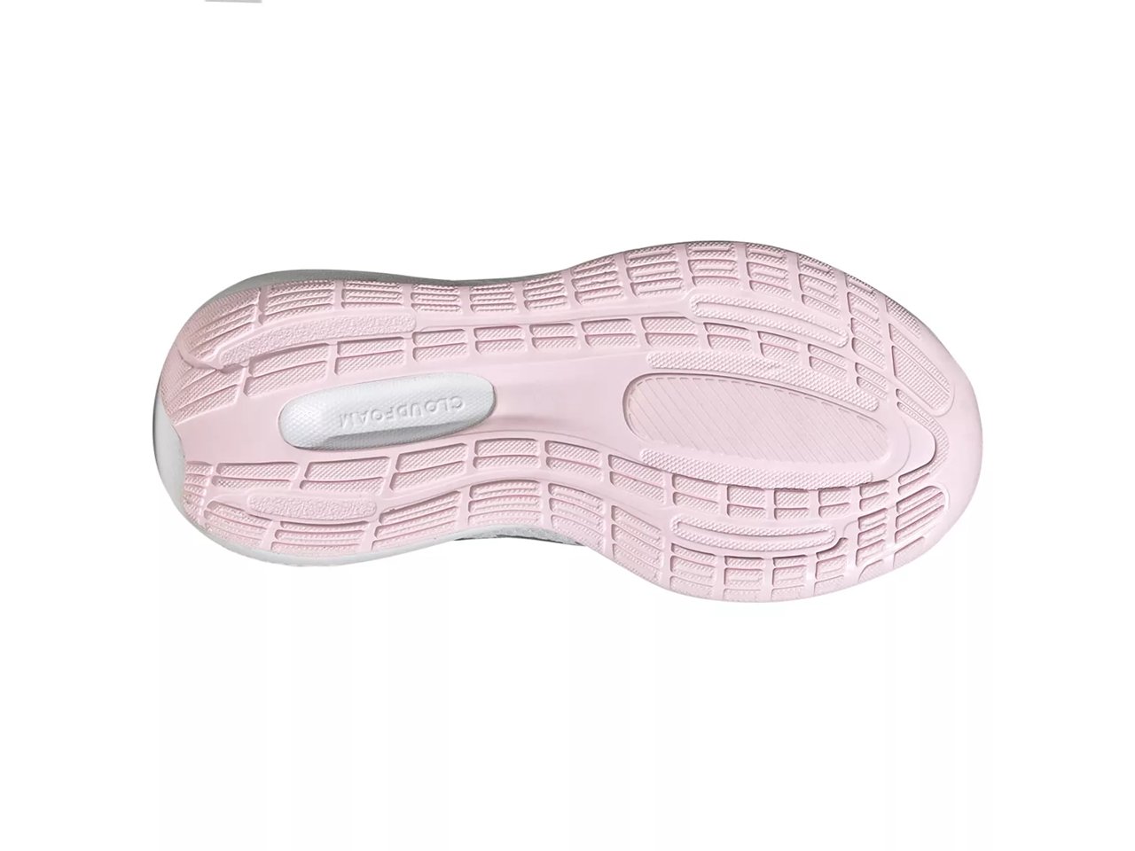 Runfalcon 3.0 Sneaker- Kids'