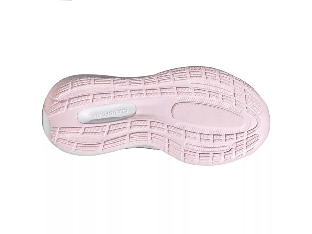 Runfalcon 3.0 Sneaker- Kids'