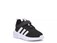 Racer TR23 Sneaker - Kids' Black view