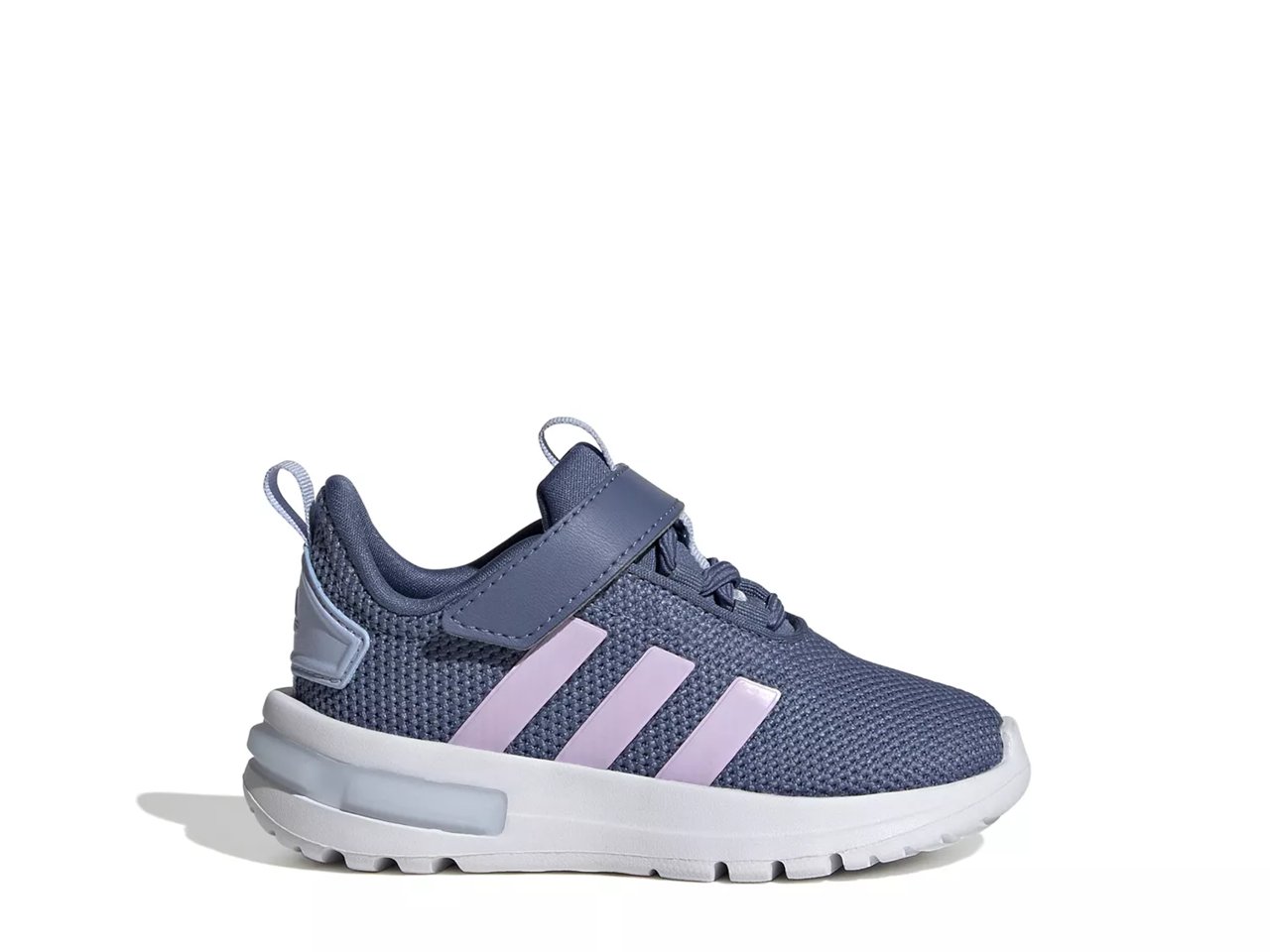 Racer TR23 Sneaker - Kids'