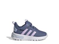 Racer TR23 Sneaker - Kids' Navy view