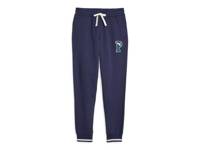 Squad Men's Pants Navy view