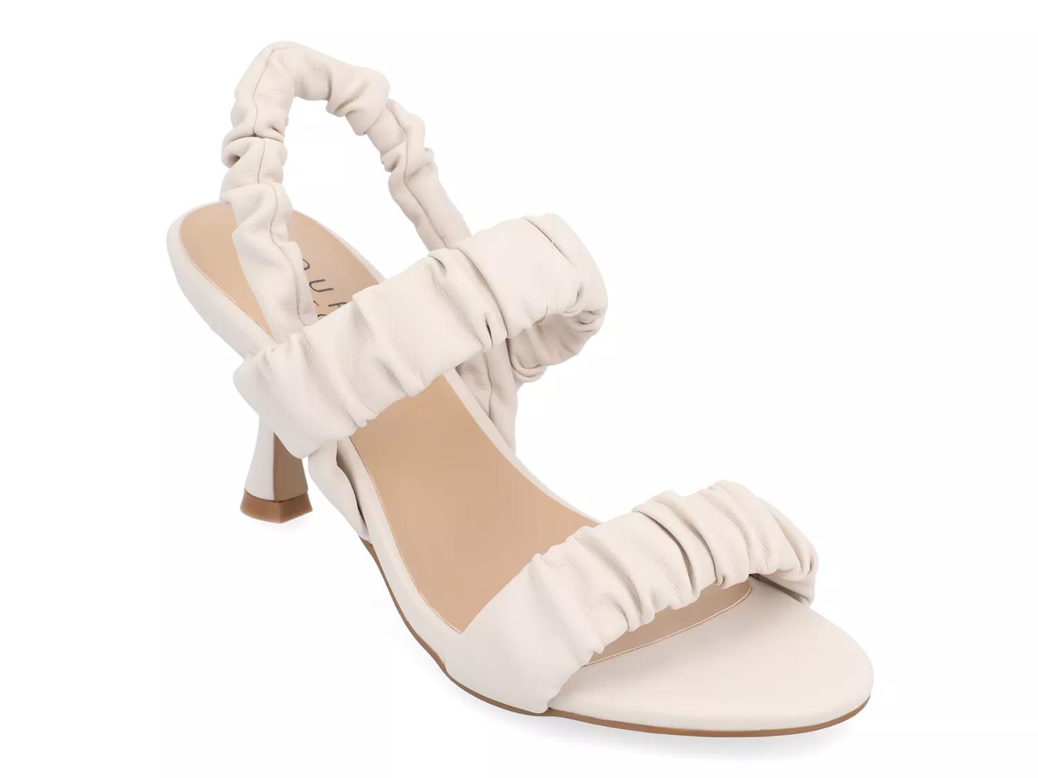 Amaree Sandal - image 3
