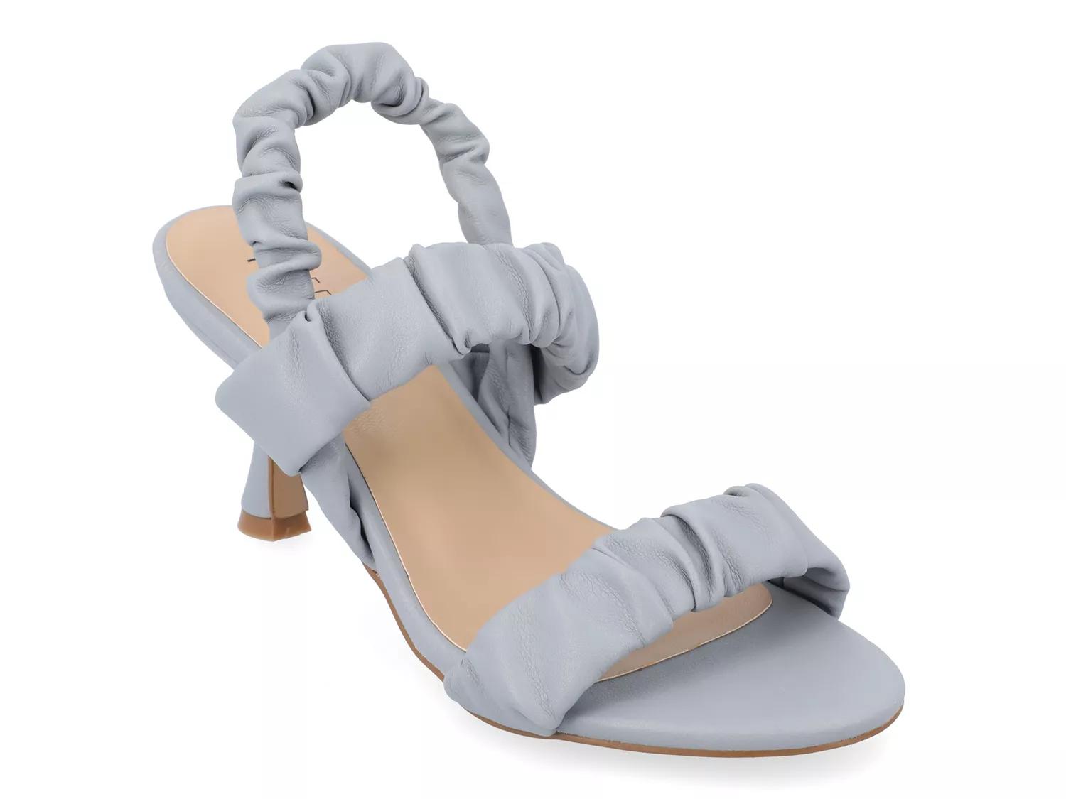 Amaree Sandal - image 2