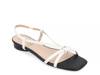 Bridget Sandal Black view