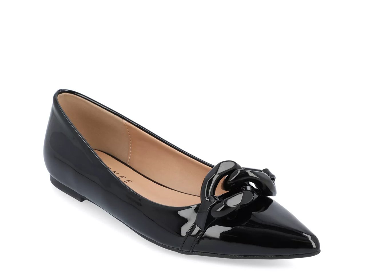 Clareene Ballet Flat