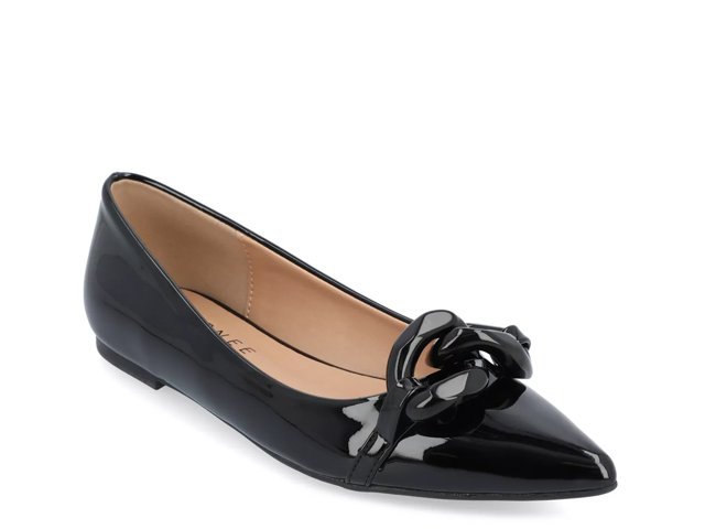 Clareene Ballet Flat