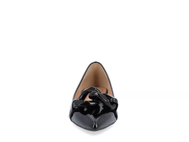 Clareene Ballet Flat
