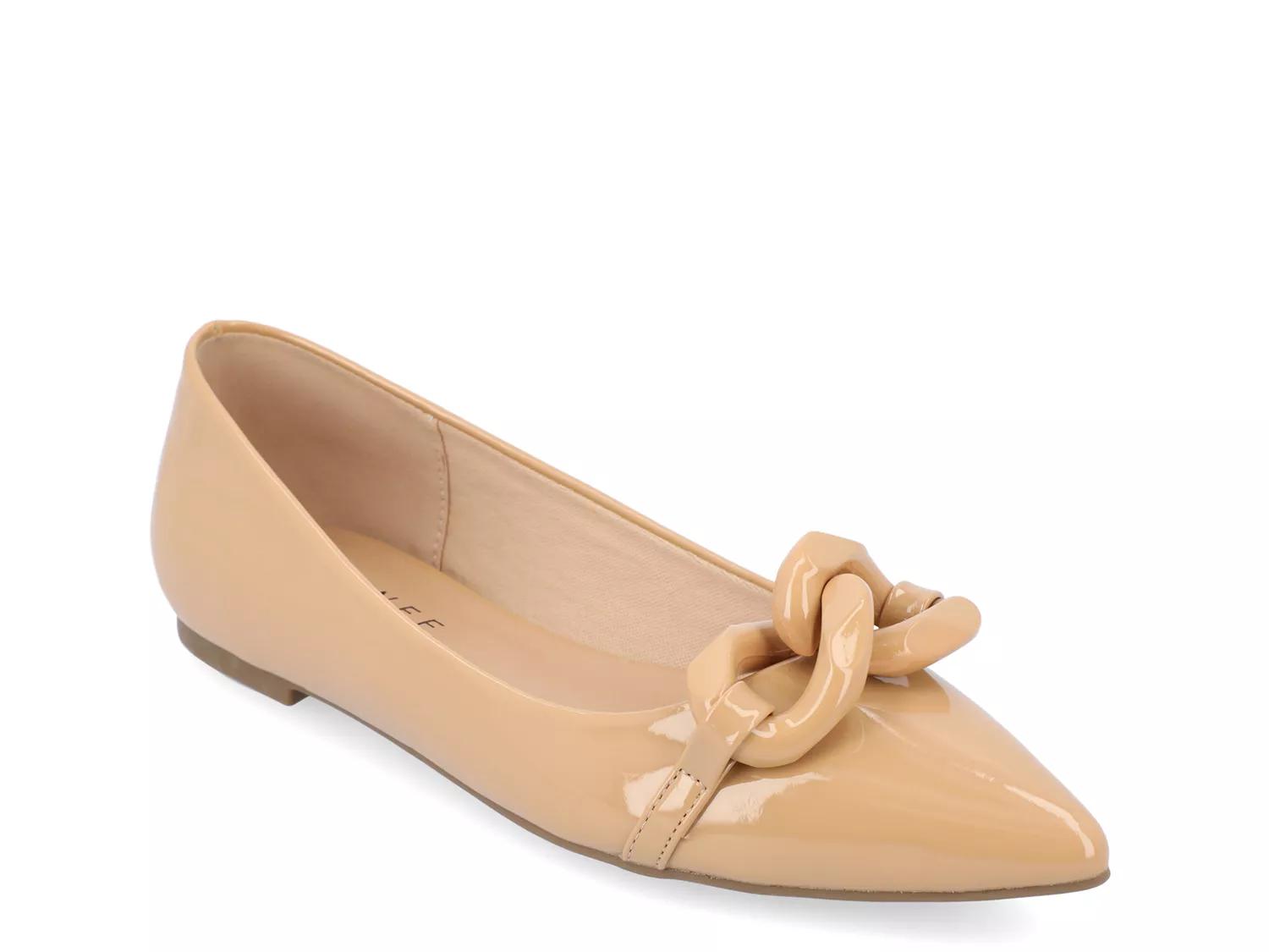 Clareene Ballet Flat - image 4