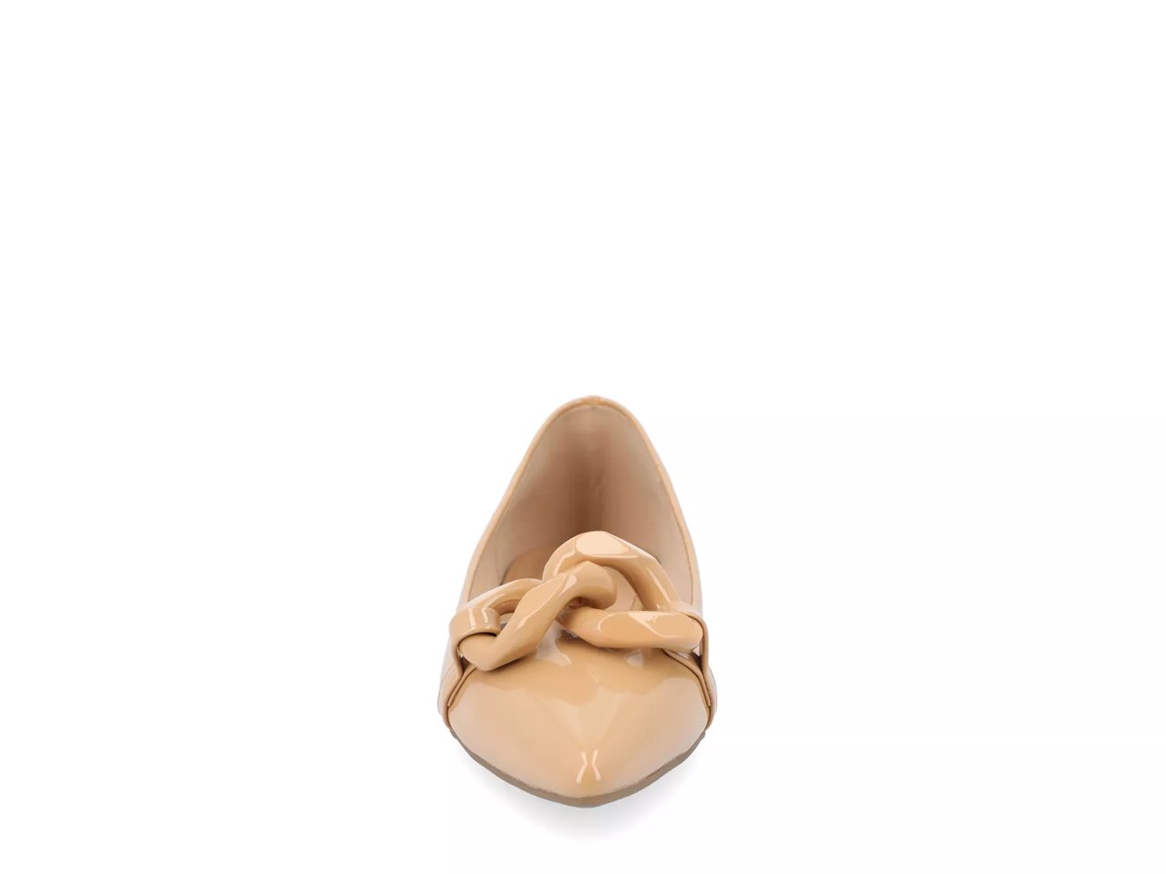 Clareene Ballet Flat