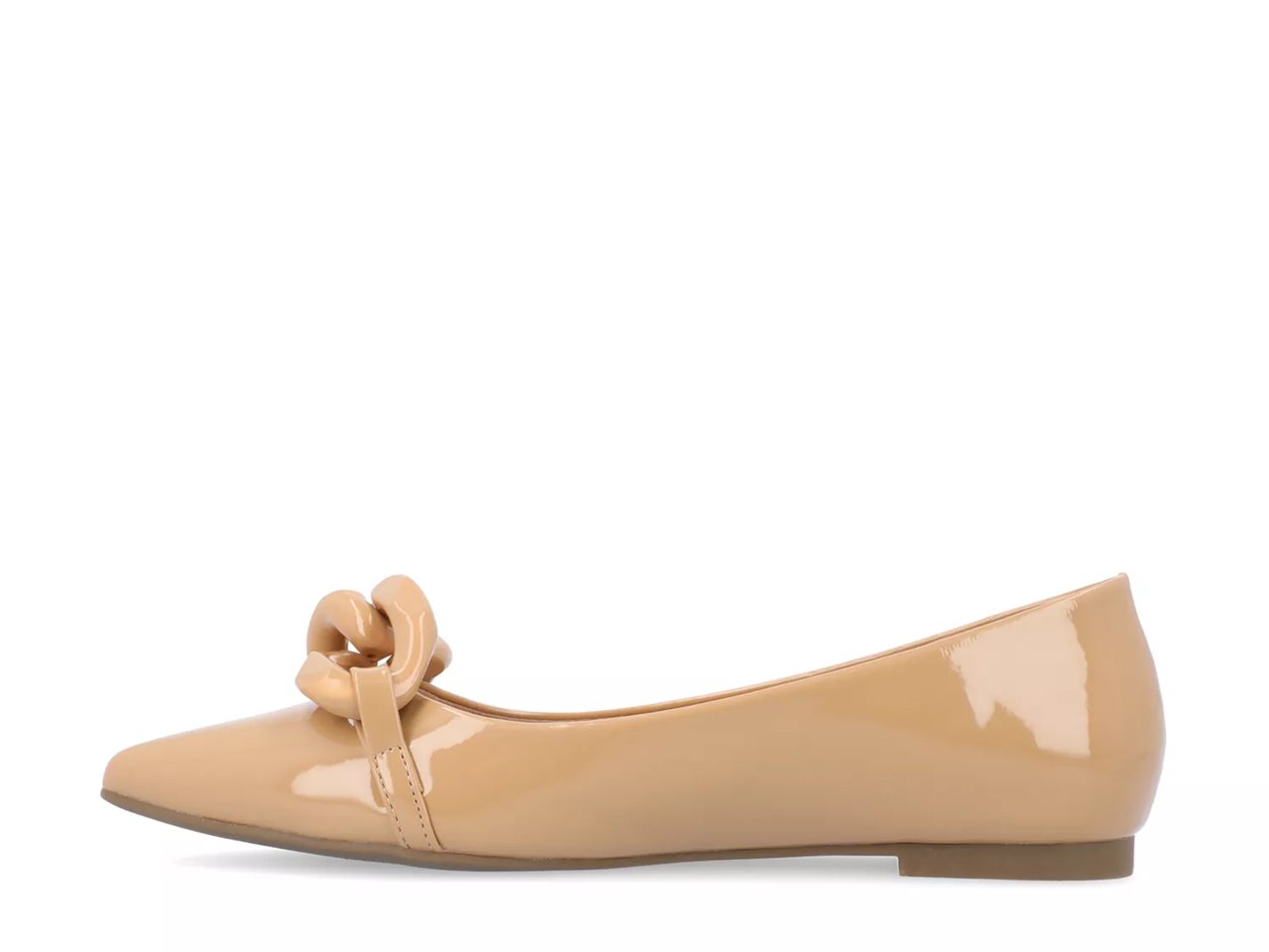 Clareene Ballet Flat