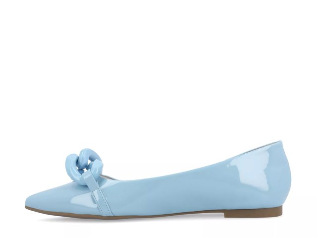 Clareene Ballet Flat