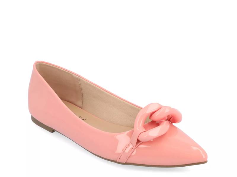 Clareene Ballet Flat