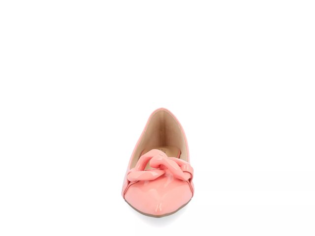 Clareene Ballet Flat