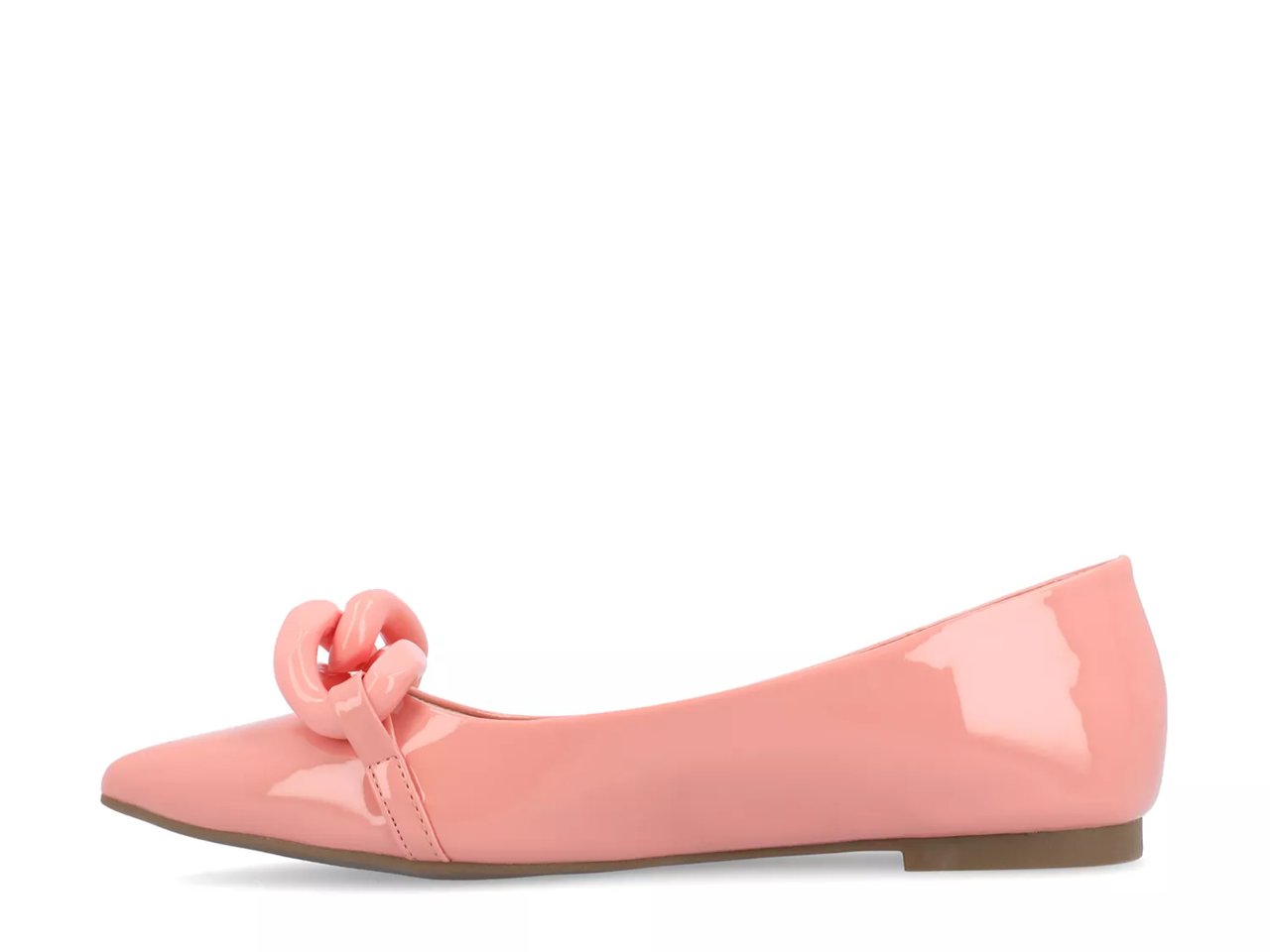 Clareene Ballet Flat