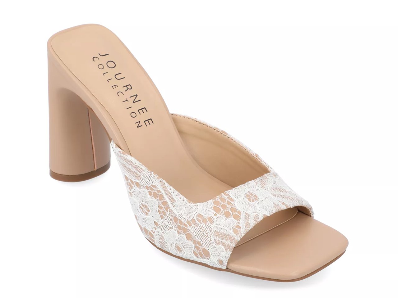 Daivia Sandal