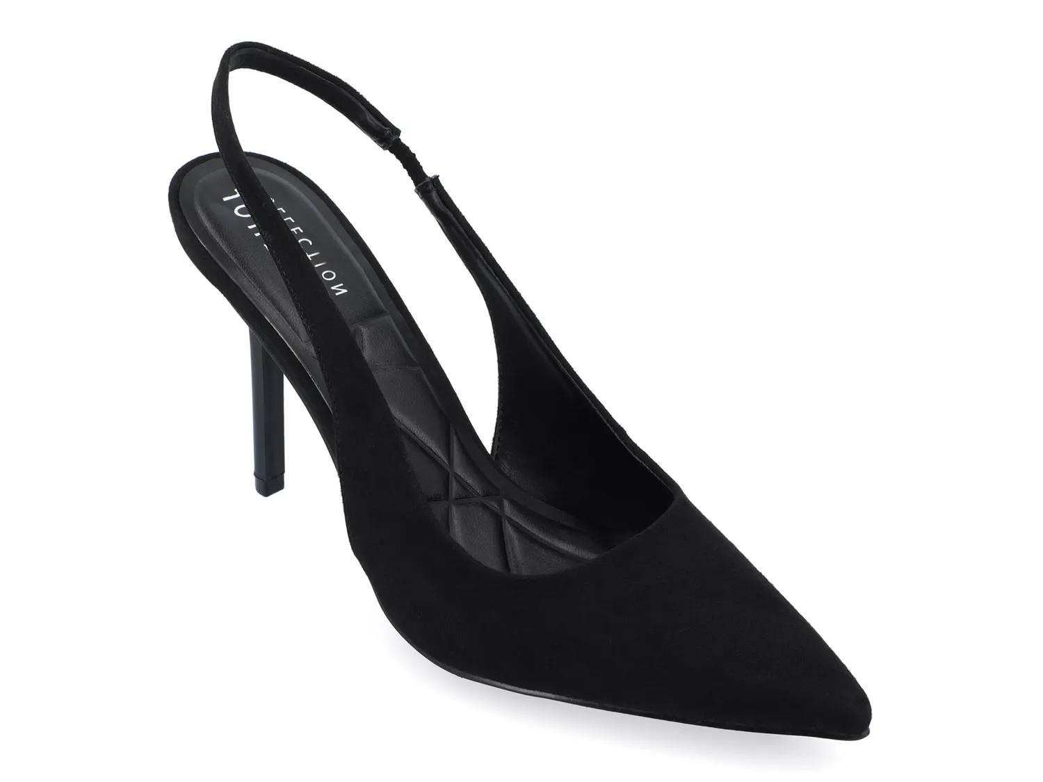 Elenney Pump - image 3