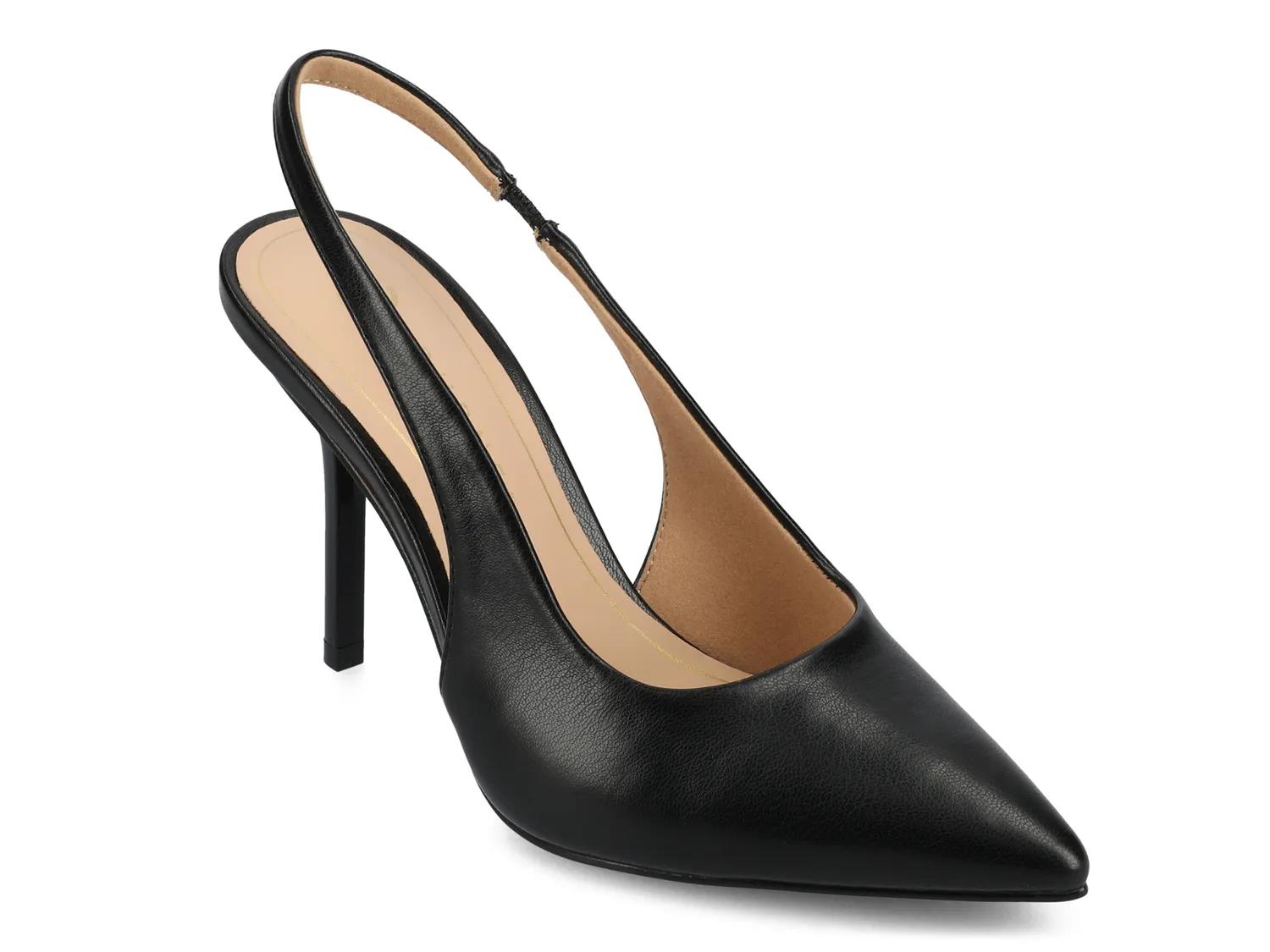 Elenney Pump - image 4