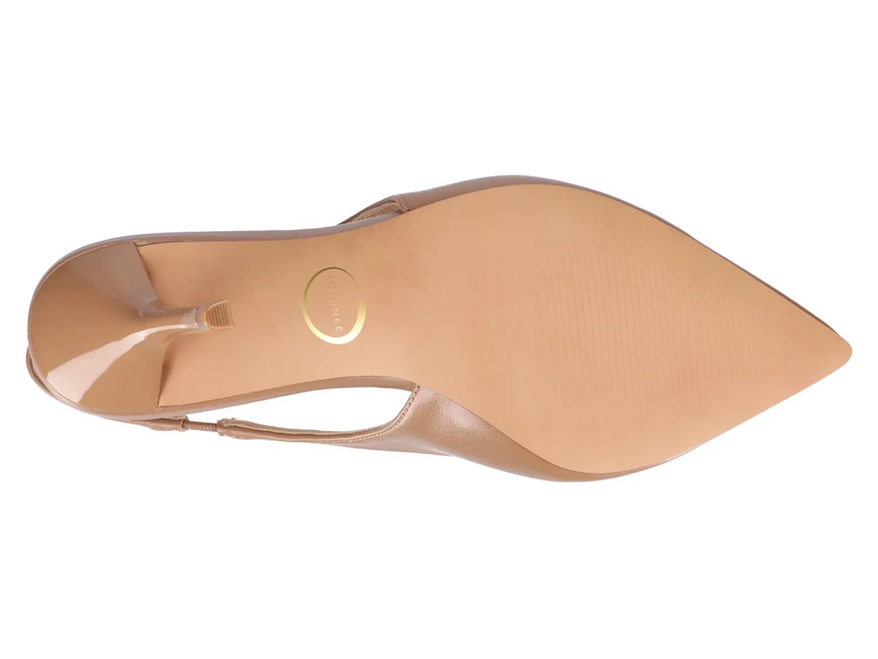 Elenney Pump