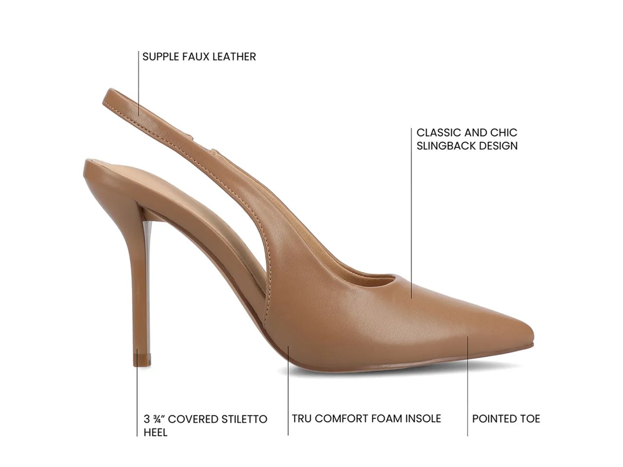 Elenney Pump