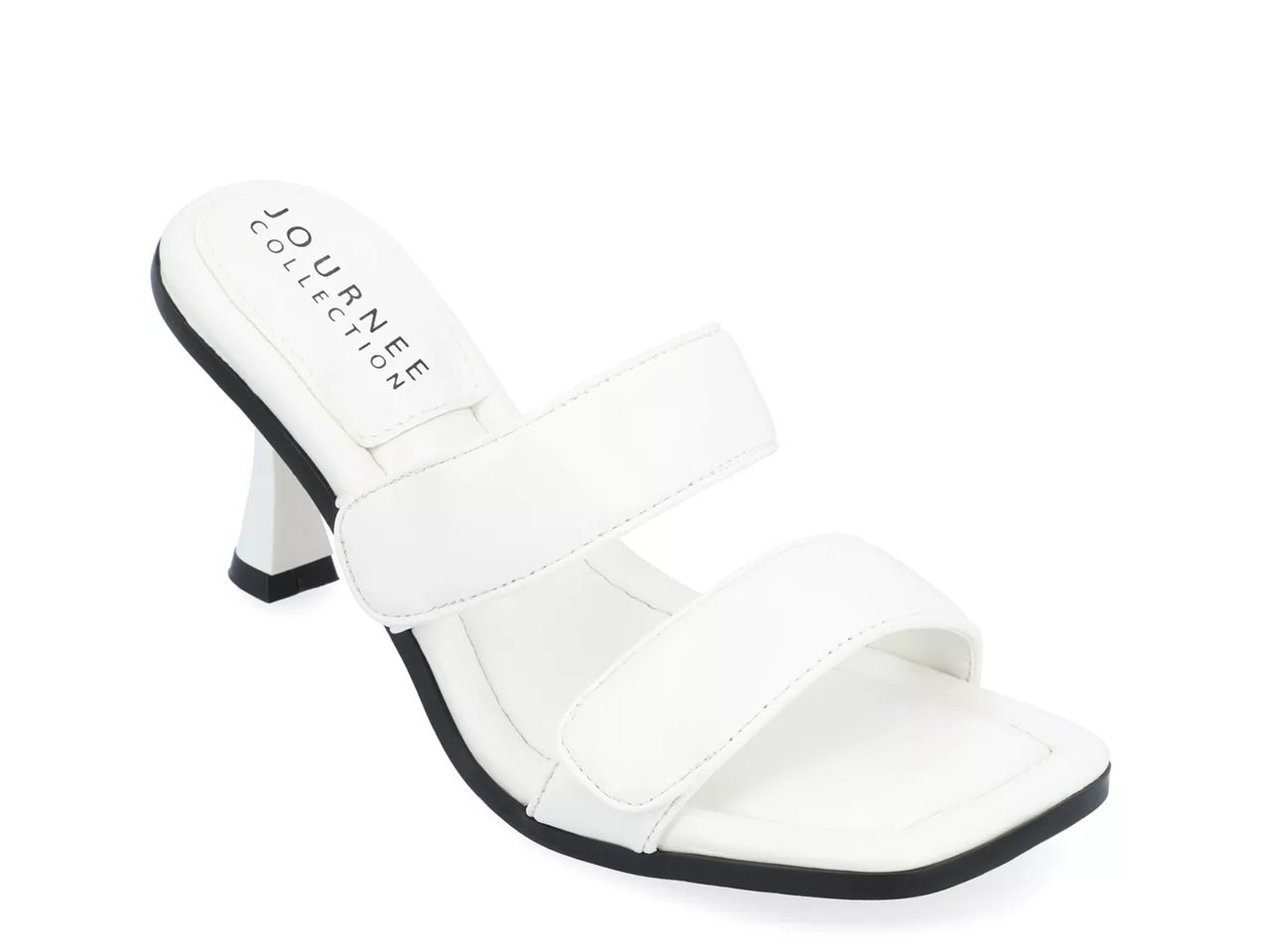 Essey Sandal