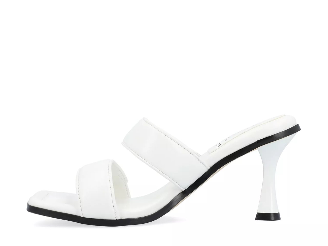 Essey Sandal