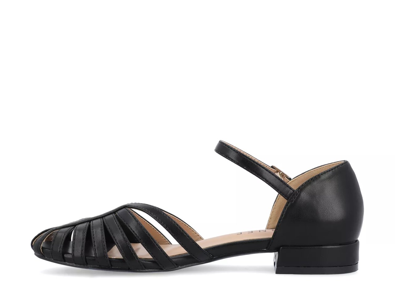 Joannah Sandal