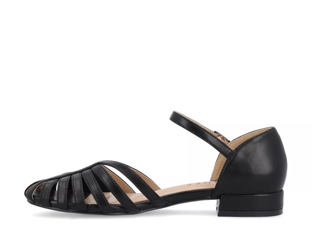 Joannah Sandal